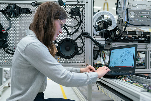 Las 5 materias más difíciles de Selectividad son STEM