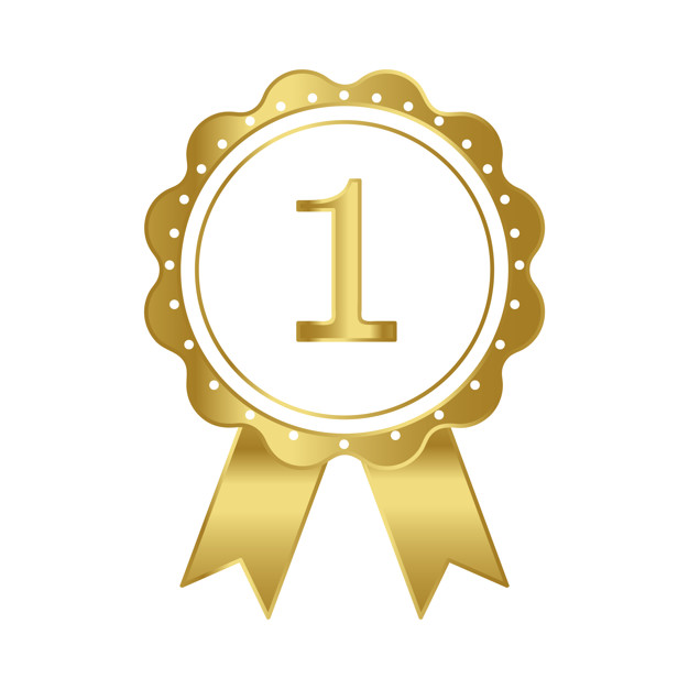 Premio Europeu Mujeres Innovadoras
