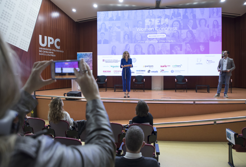 SWC AUDITORIO