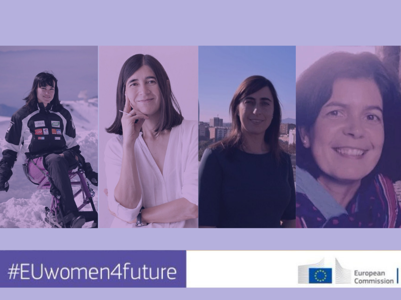 Women4Future