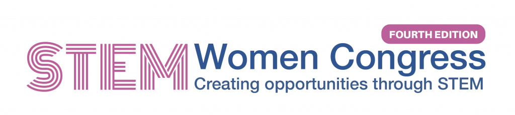 Logo 4th edition SWC